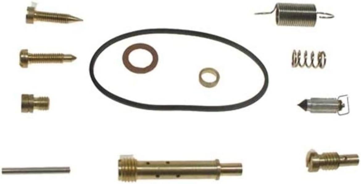 Picture of YAMAHA CARBURETOR REPAIR KIT (G2, G8 & G9)