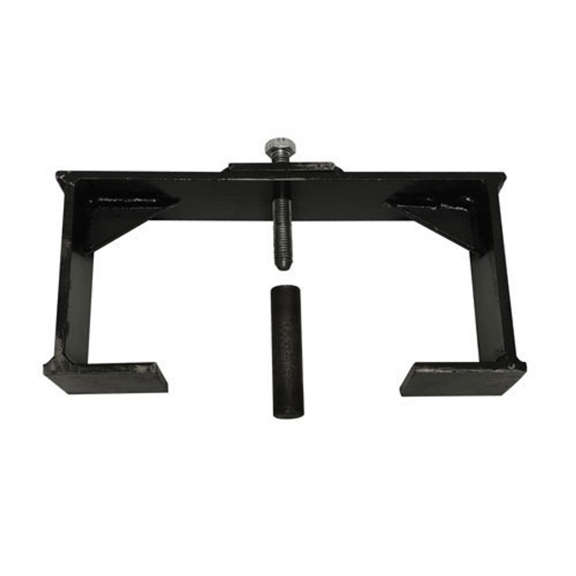 Picture of SECONDARY CLUTCH PULLER