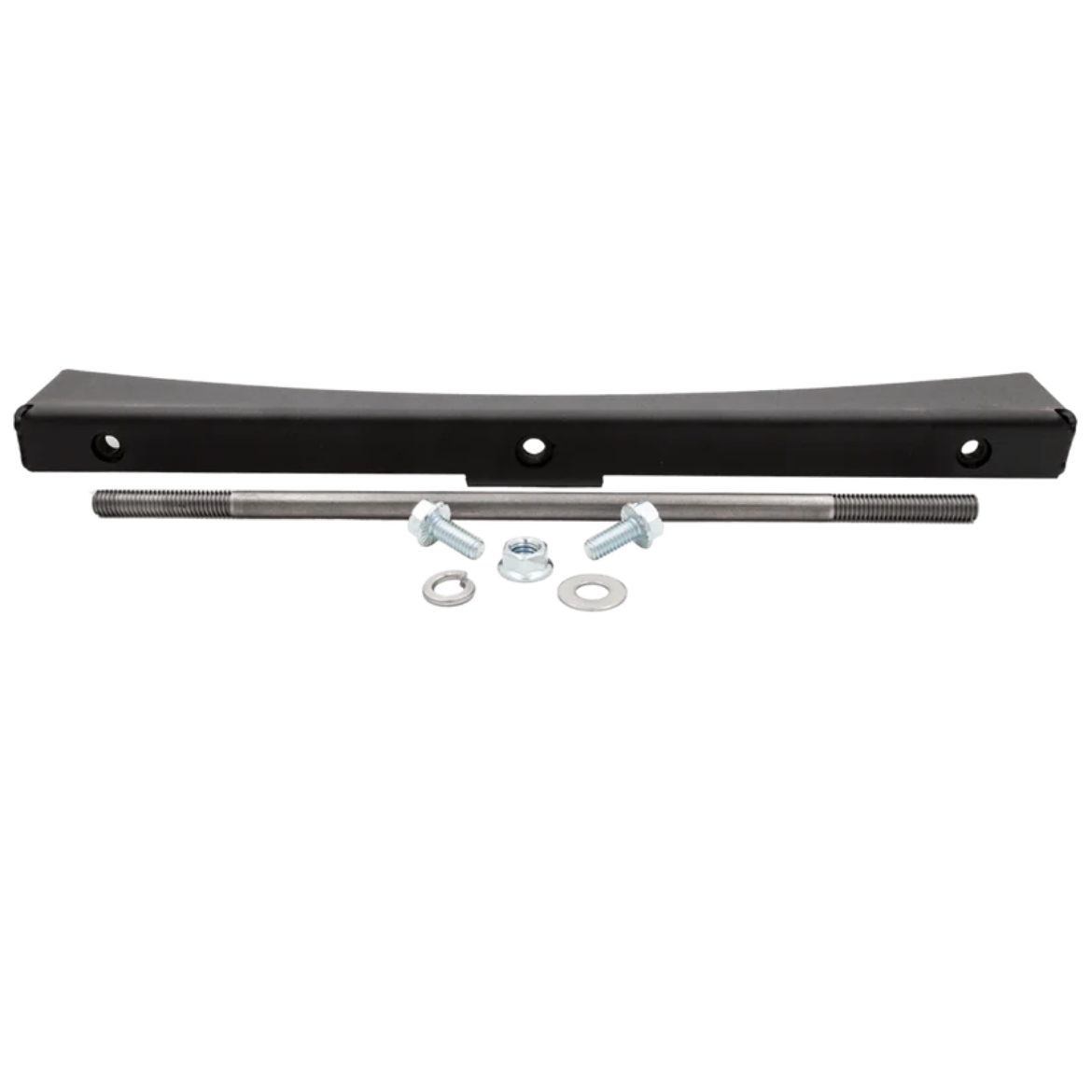 Picture of ECO LITHIUM BATTERY MOUNT BRACKET SUIT EZGO RXV