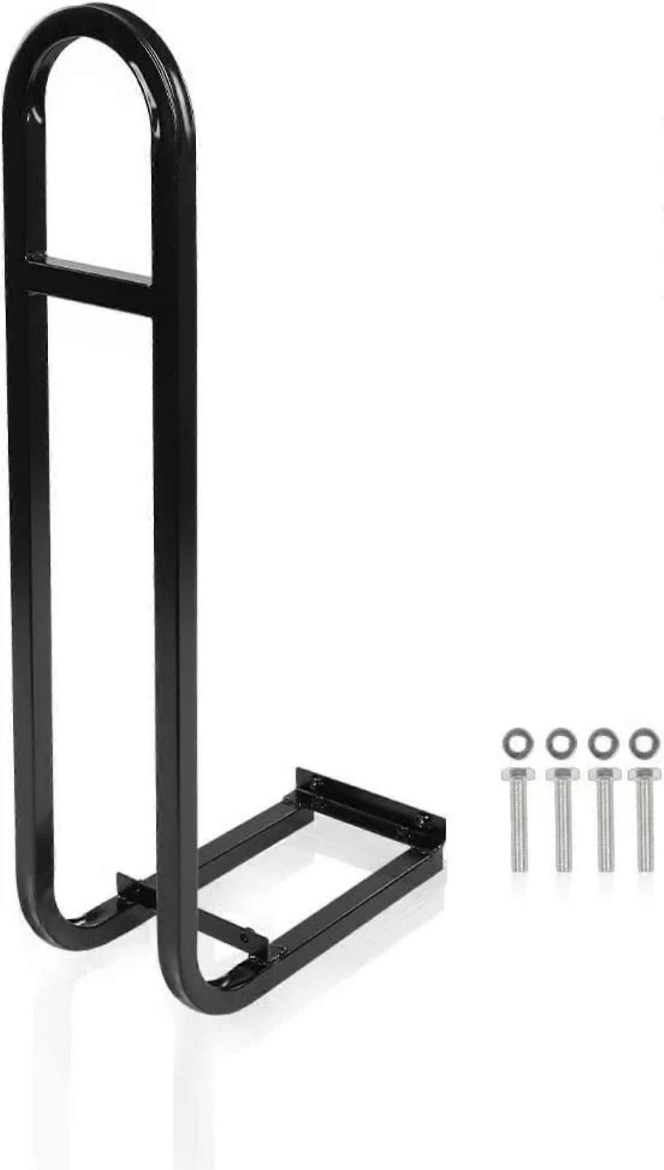 Picture of UNIVERSAL GOLF CART REAR SAFETY GRAB BAR