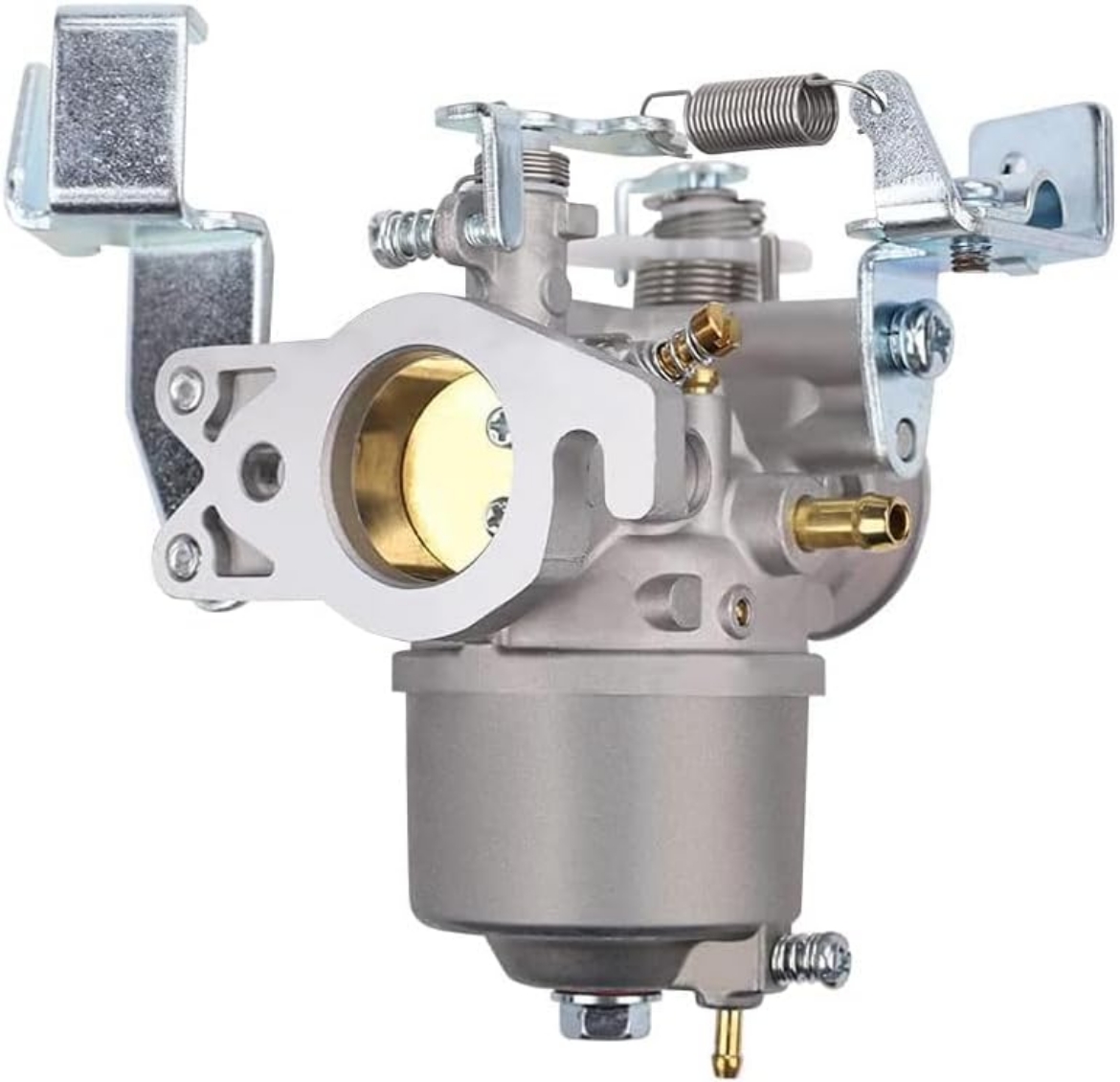 Picture of YAMAHA G14A CARBURETOR - 4 CYCLE AFTERMARKET