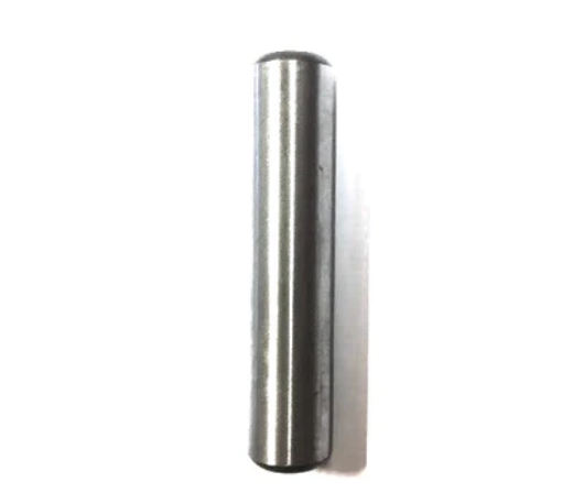 Picture of EMC KING PIN SLEEVE FOR FRONT AXLE OF LOW SPEED VEHICLES (SUIT 28MM OD - LARGE NEW STYLE BUSH P/N: 978519)