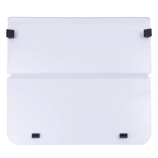 Picture for category Windshields