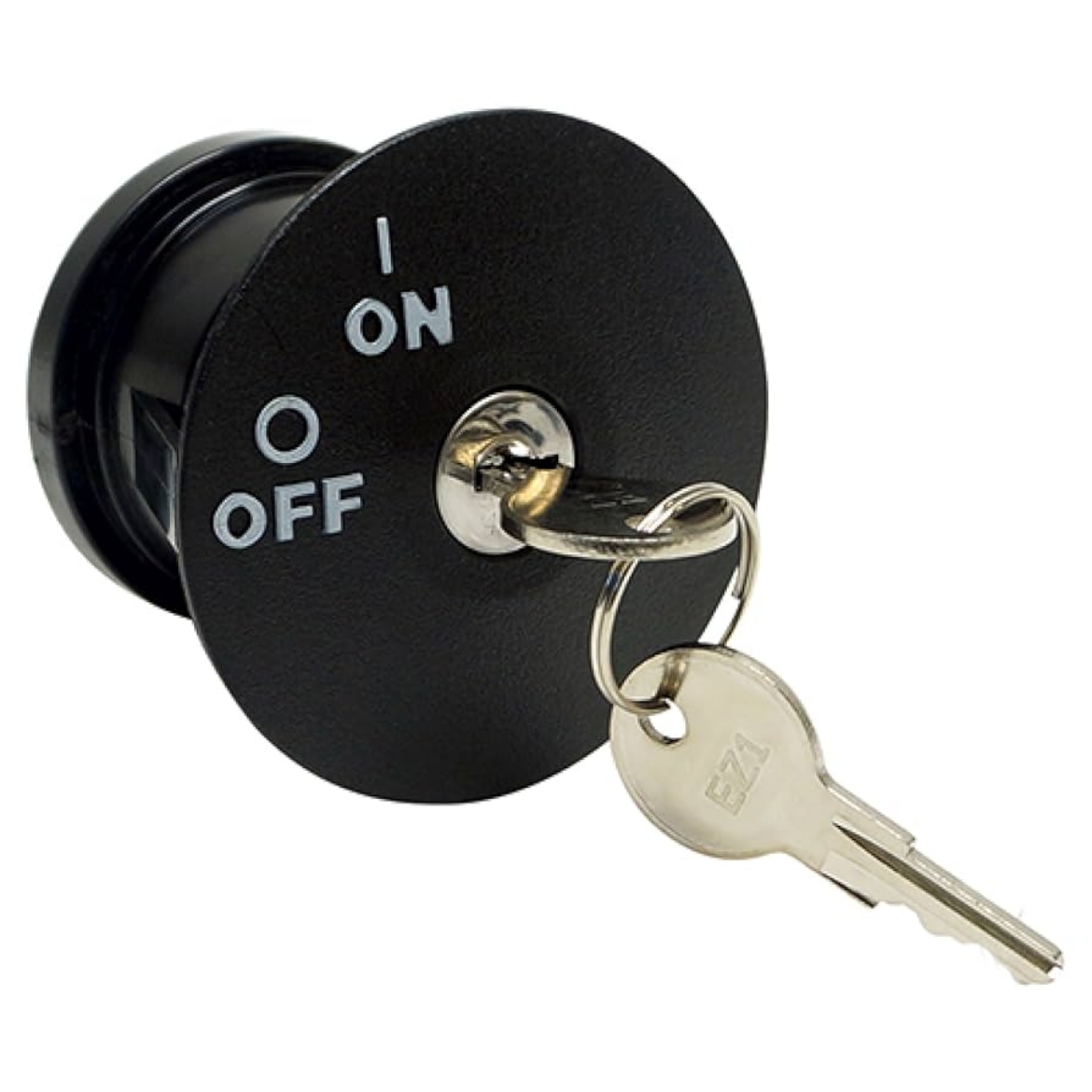 Picture of EZGO RXV GAS IGNITION SWITCH YEARS 2008-UP
