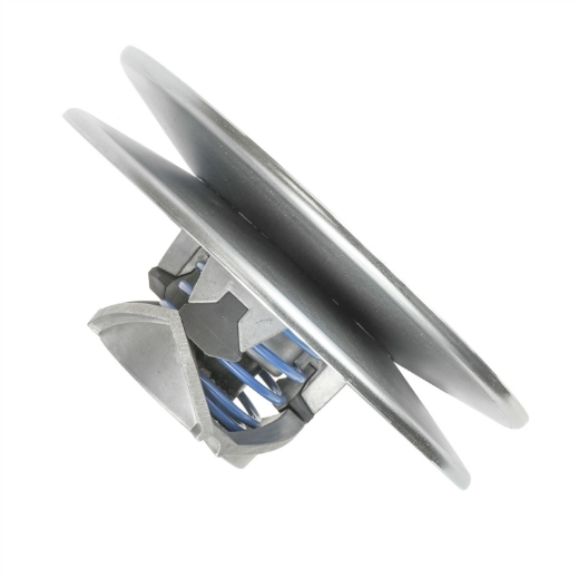 Picture of CLUB CAR GAS DRIVEN CLUTCH-CC 97-2015 KAW/FUJI