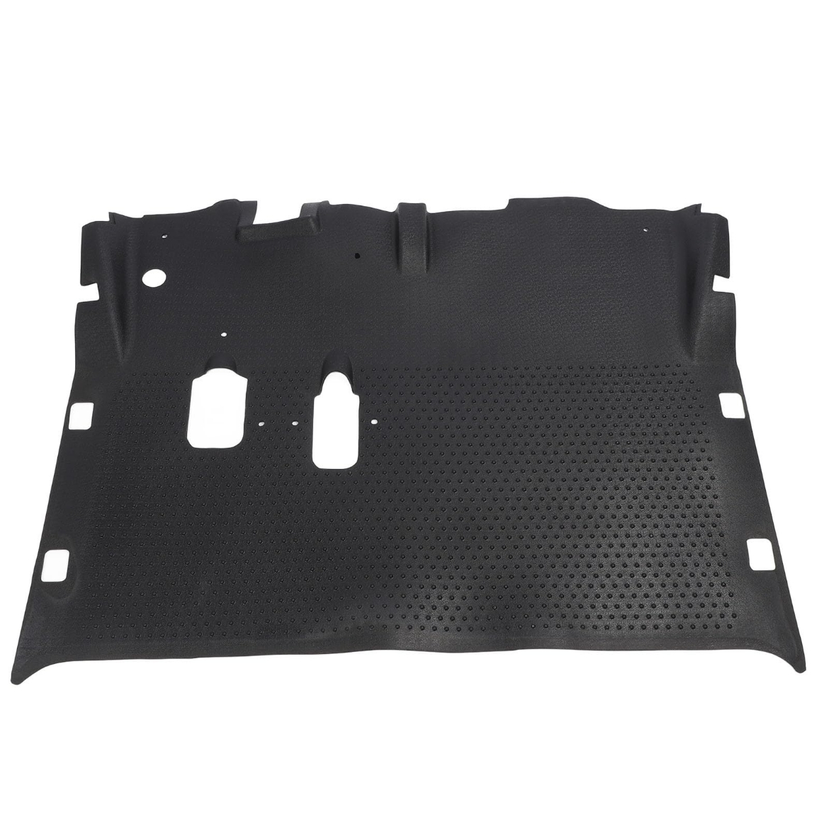 Picture of EZGO RXV REPLACEMENT FLOOR MAT