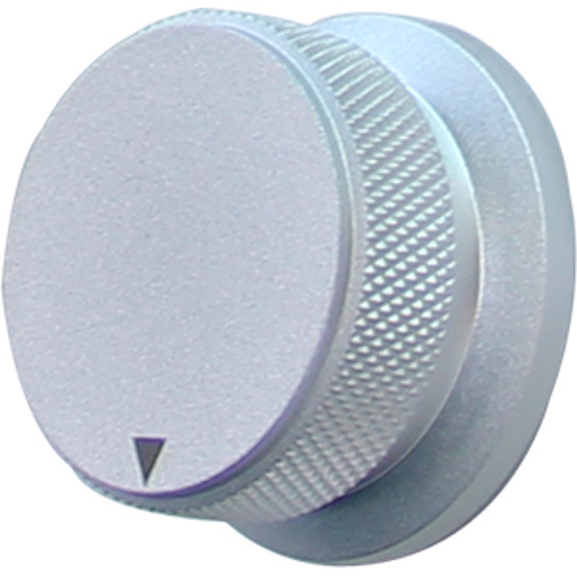 Picture of EVOLUTION VOLUME KNOB