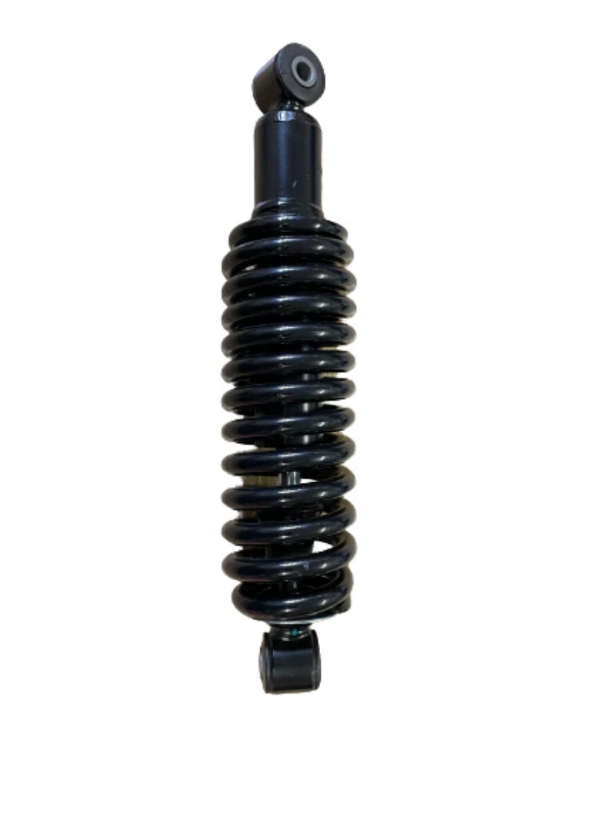 Picture of LVTONG A827 REAR SHOCK ABSORBER ASSY (SOFT RIDE) SUIT LITHIUM INSTALL.