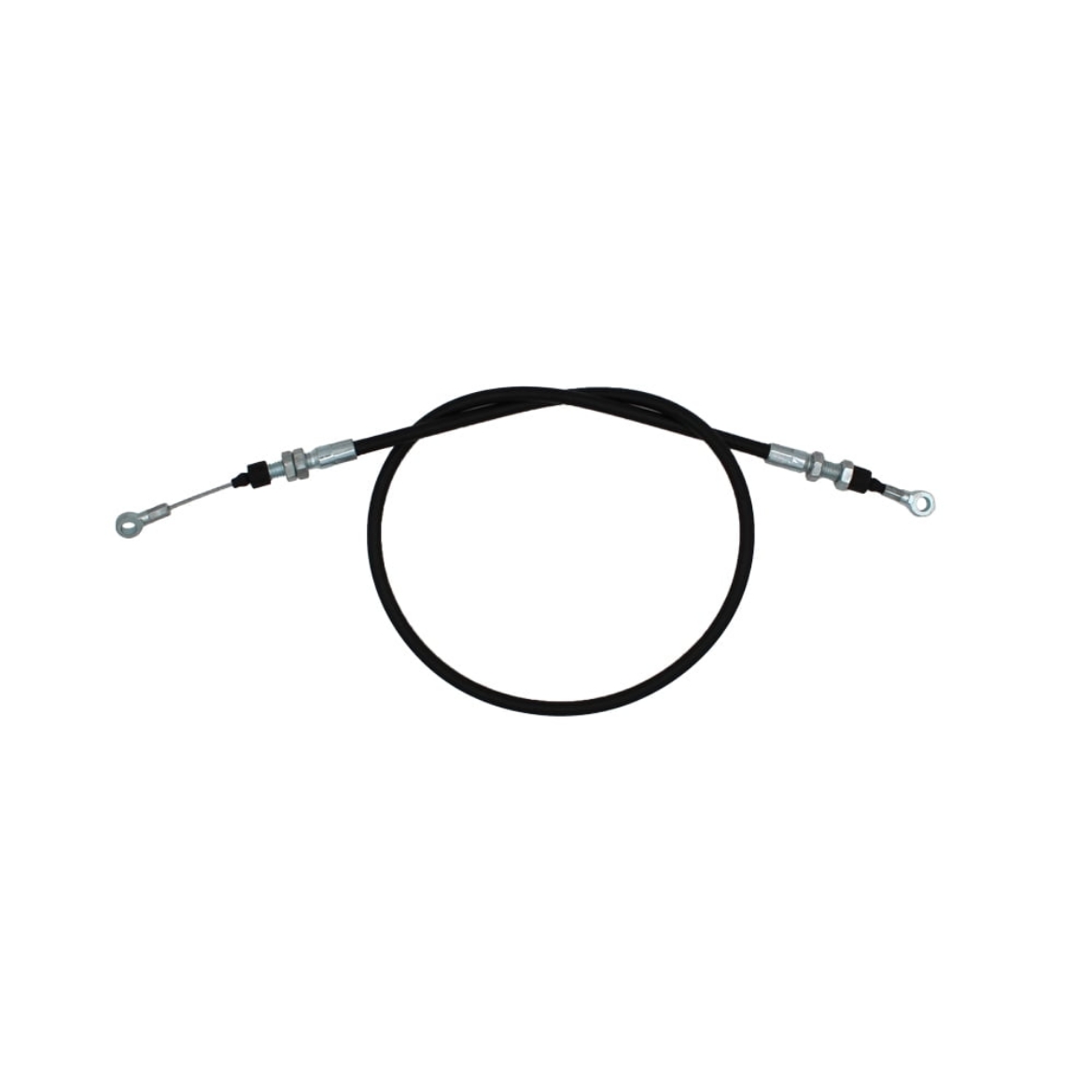Picture of EZGO 4-CYCLE ACCELERATOR CABLE (1991-1994)
