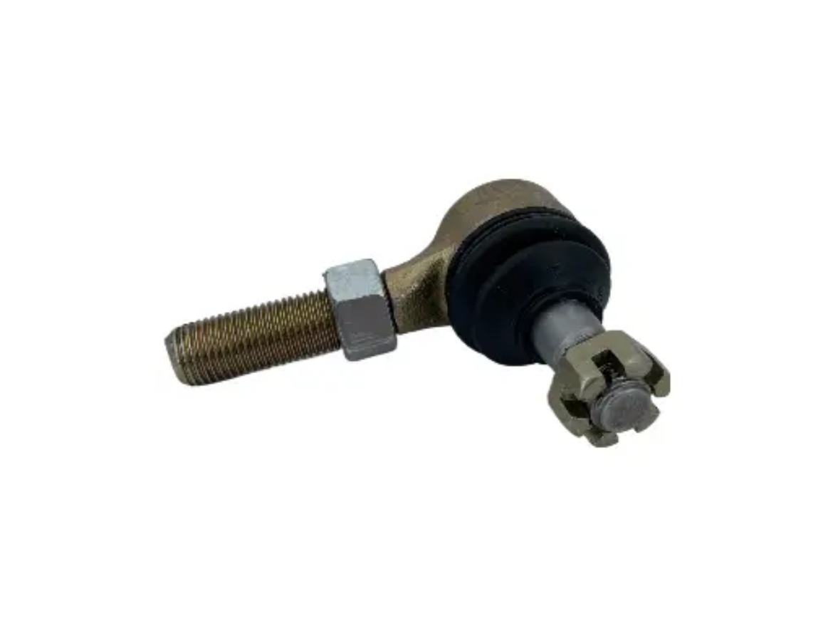 Picture of EMC TIE ROD - PAIR