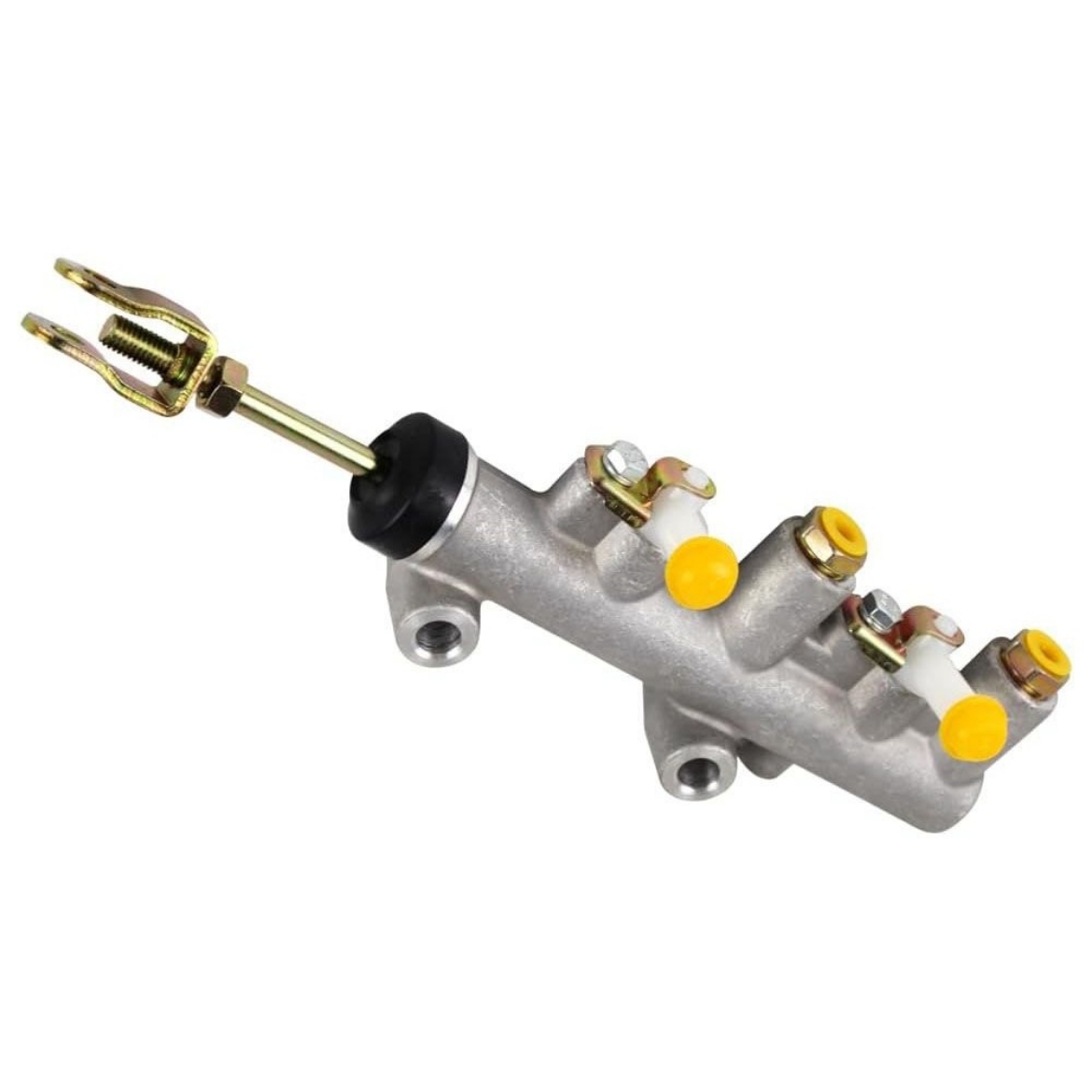 Picture of EMC MASTER CYLINDER (EG202AK)