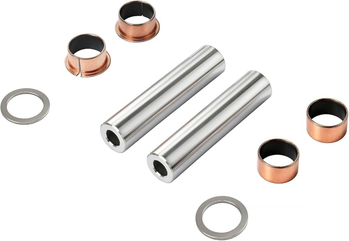 Picture of EZGO TXT/RXV KING PIN BUSHING KIT (YEARS 2001-UP)