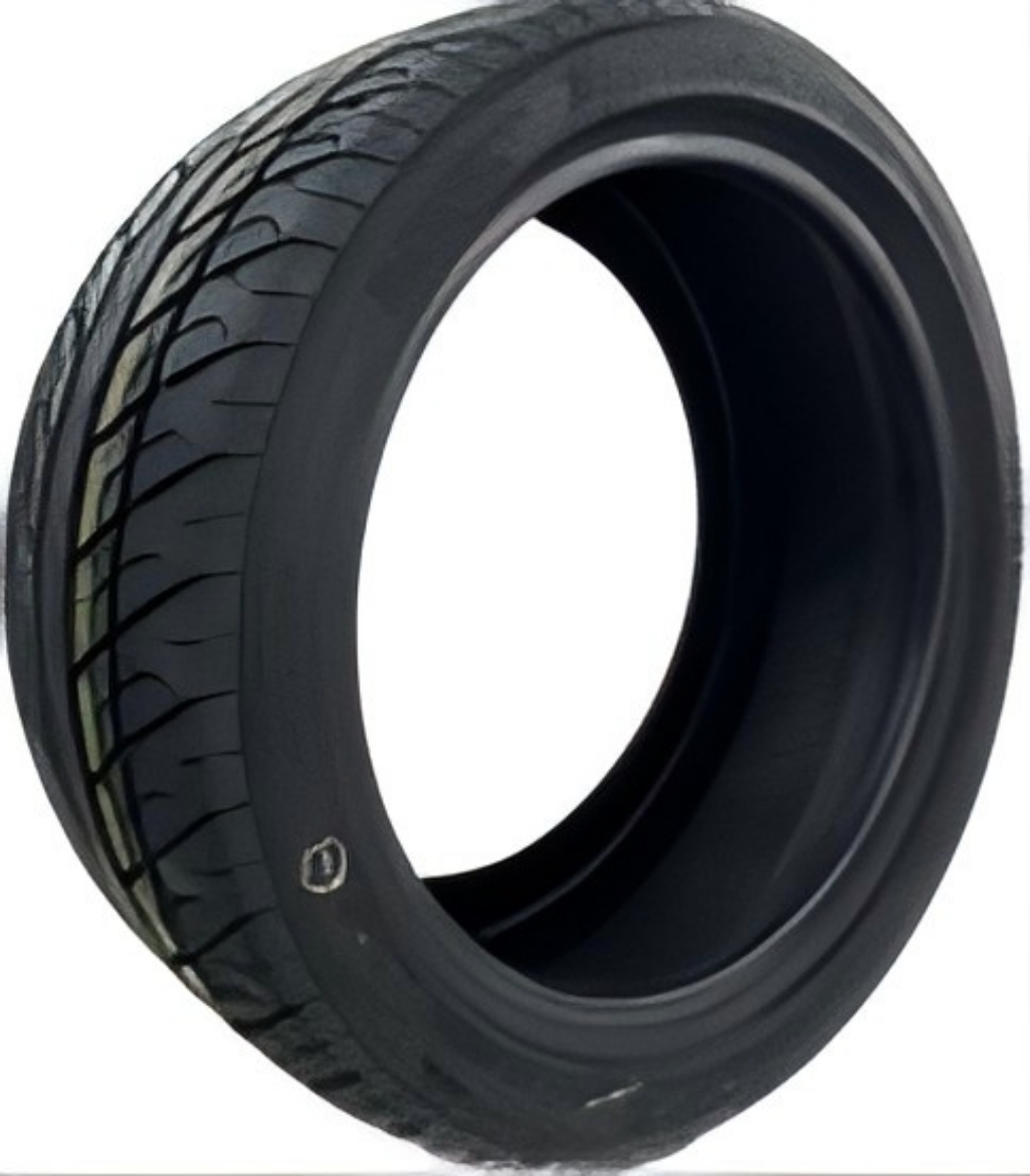 Picture of ODYSSEY GUARDIAN STREET TYRE 215/35-14"