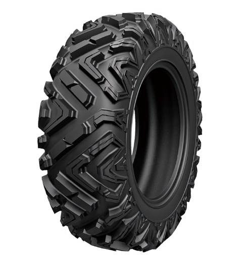 Picture for category OFF-ROAD (UTV/ATV)