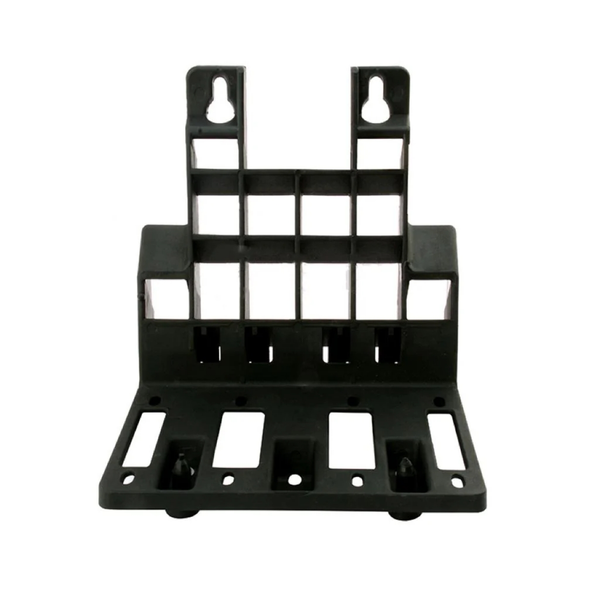 Picture of CLUB CAR PRECEDENT/ONWARD/TEMPO CLUB AND BALL WASHER SIDE MOUNT BRACKET