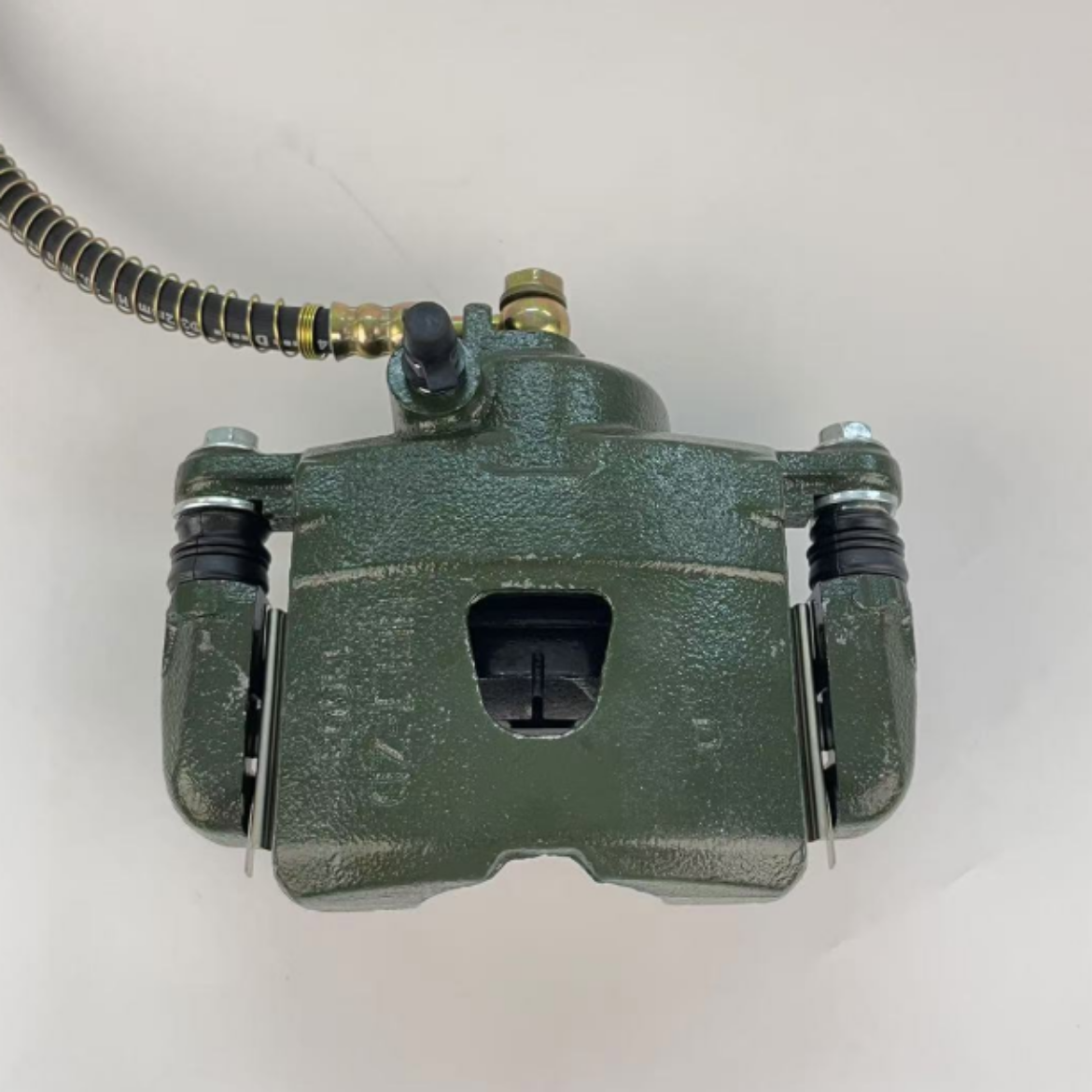 Picture of LVTONG REAR BRAKE CALIPER ASSY (RIGHT) SUIT A627 & A827