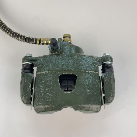 Picture of LVTONG REAR BRAKE CALIPER ASSY (RIGHT) SUIT A627 & A827