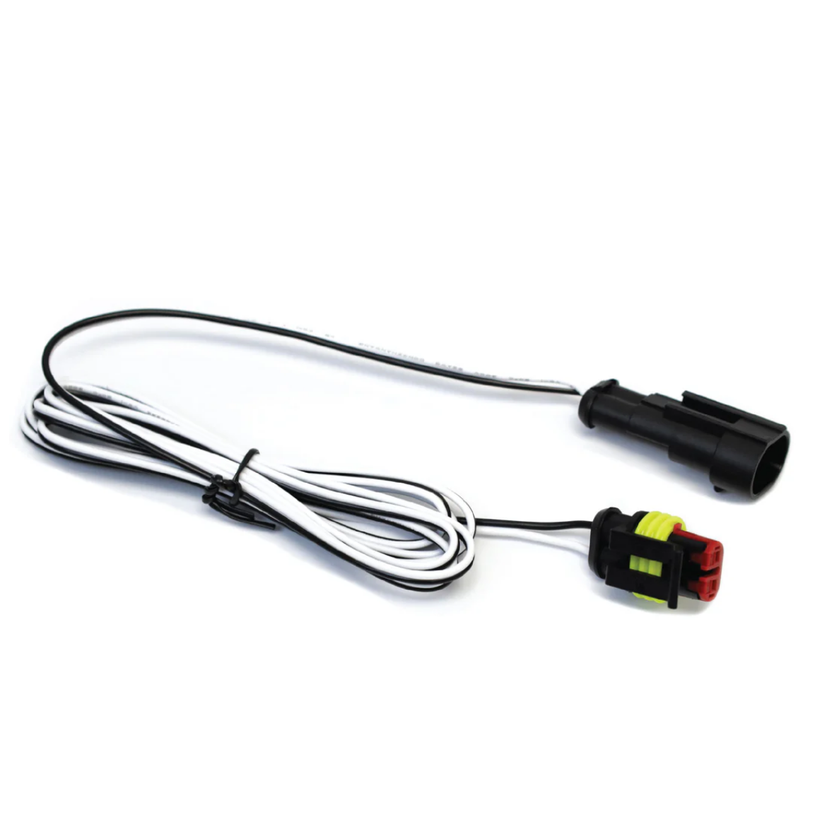 Picture of ECO CAN EXTENSION CABLE - 60IN (150CM)
