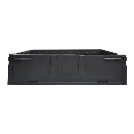 Picture for category Cargo Boxes