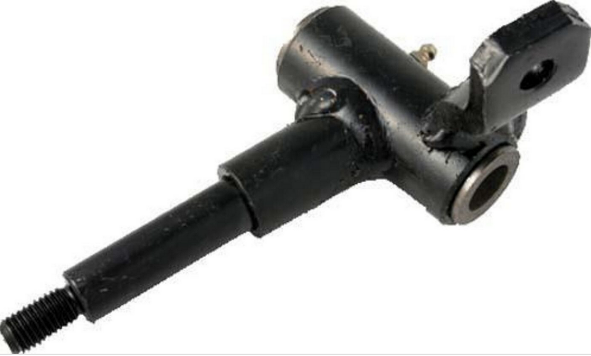 Picture of CLUB CAR PRECEDENT SPINDLE, DRIVER SIDE YEARS 2004-UP