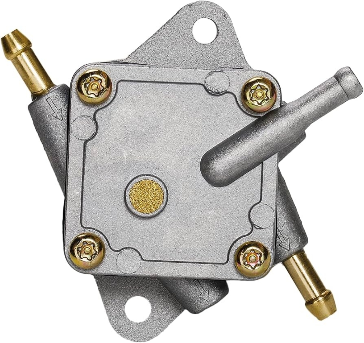 Picture of FUEL PUMP, E-Z-GO 1994-up Medalist & TXT