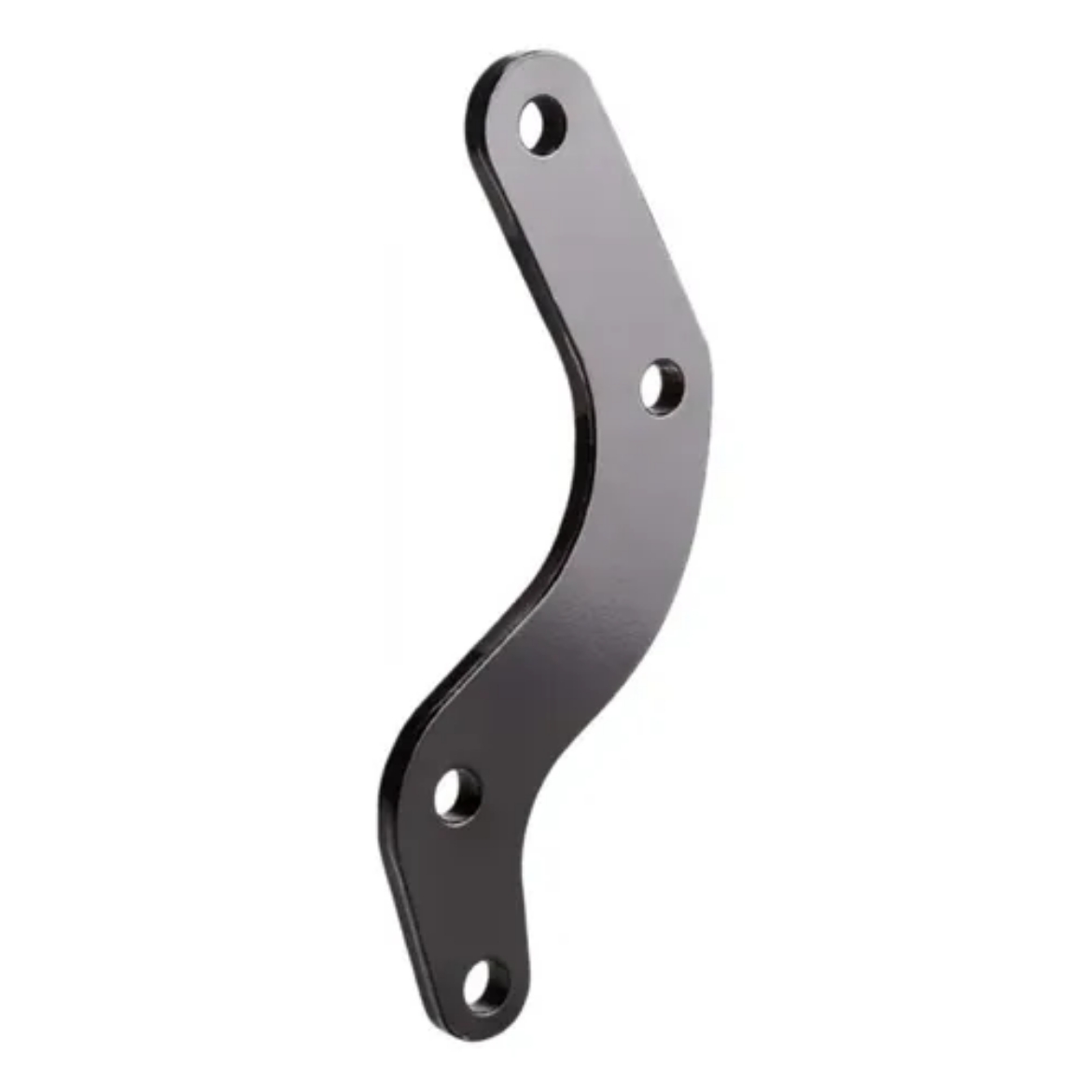 Picture of Knuckle arm For Yamaha G&E G14, G16 & G19-G21