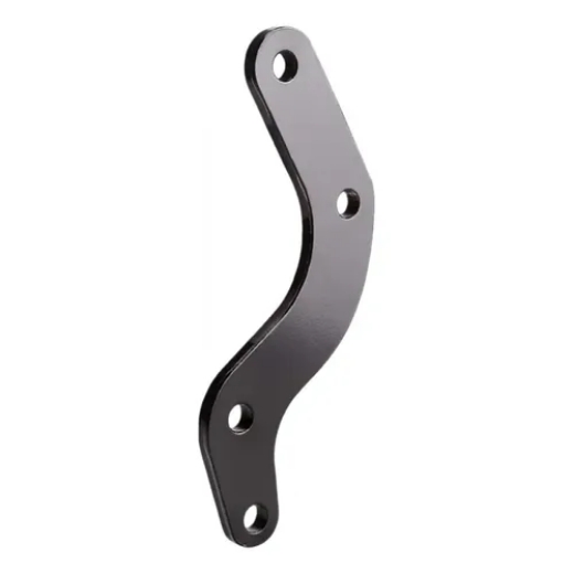 Picture of Knuckle arm For Yamaha G&E G14, G16 & G19-G21