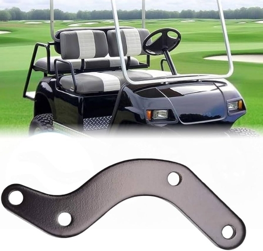 Picture of Knuckle arm For Yamaha G&E G14, G16 & G19-G21