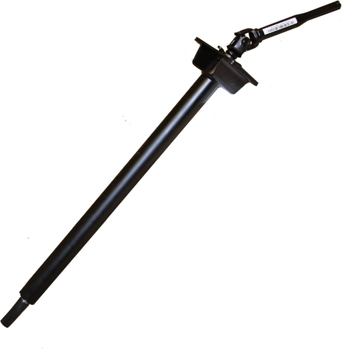 Picture of EZGO RXV STEERING COLUMN SUB-ASSEMBLY FOR YEARS 2008-UP